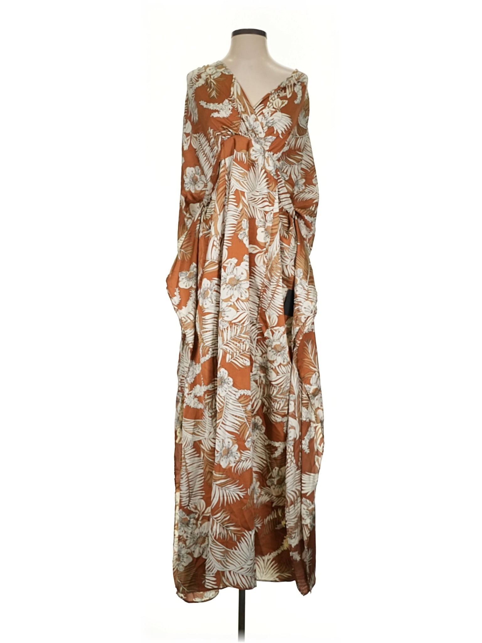 1 size - XS