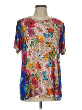 1 size - L