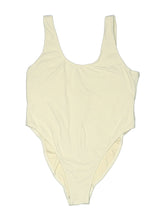1 size - 10