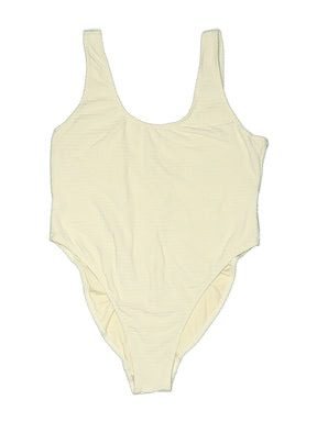 1 size - 10