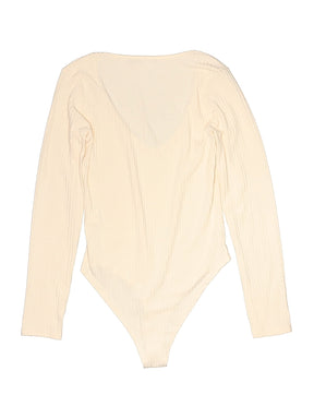 2 size - 8