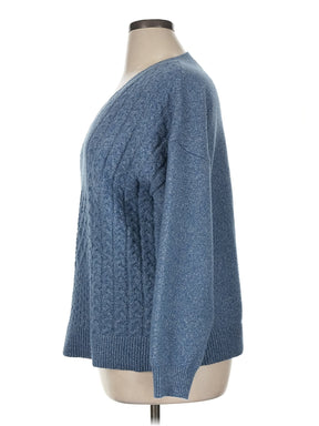 4 size - XL