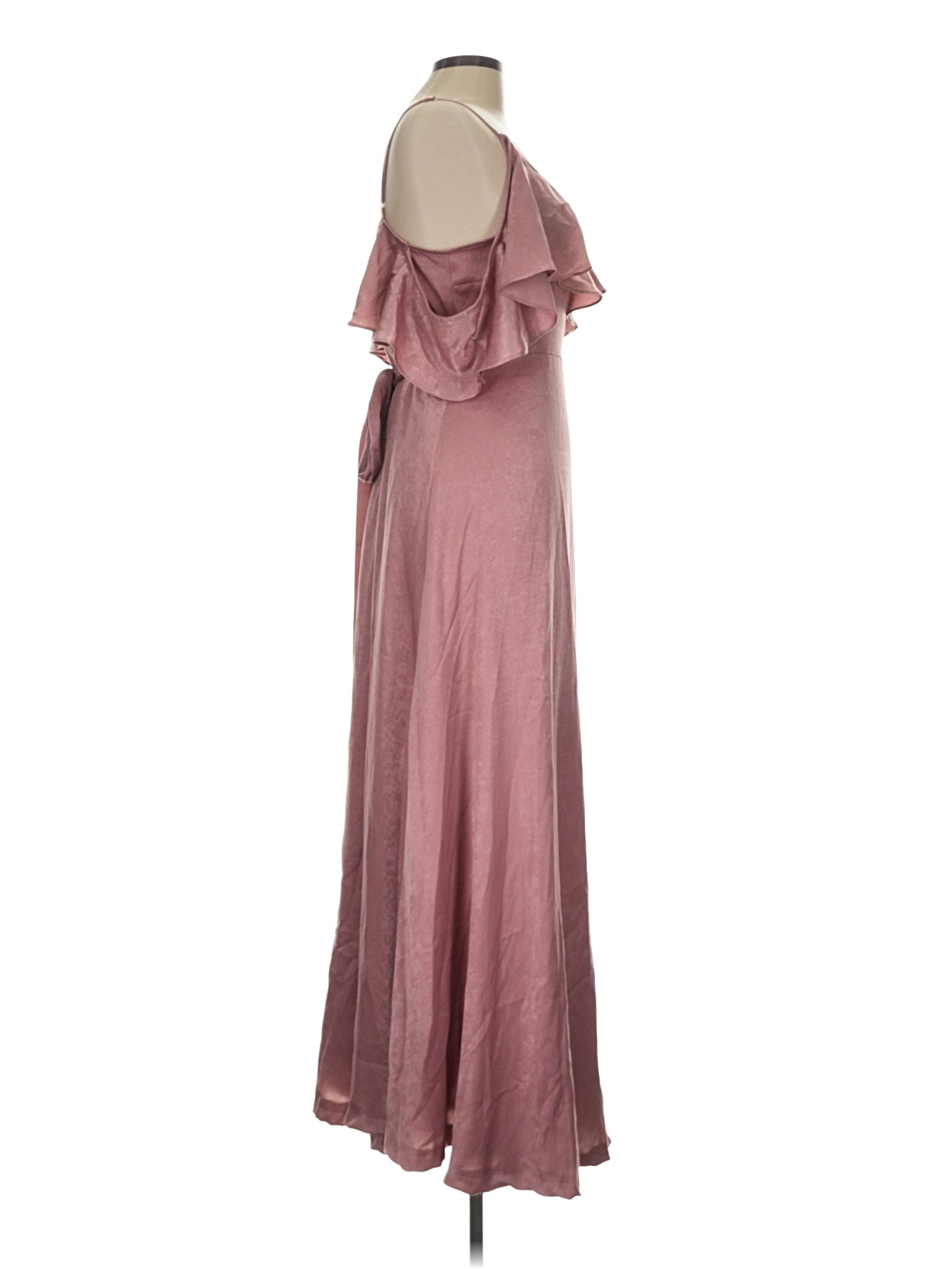 3 size - L
