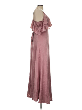 3 size - L