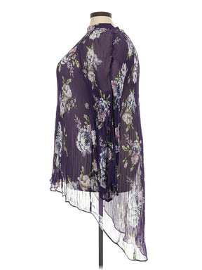 4 size - 24 W (XXL) W