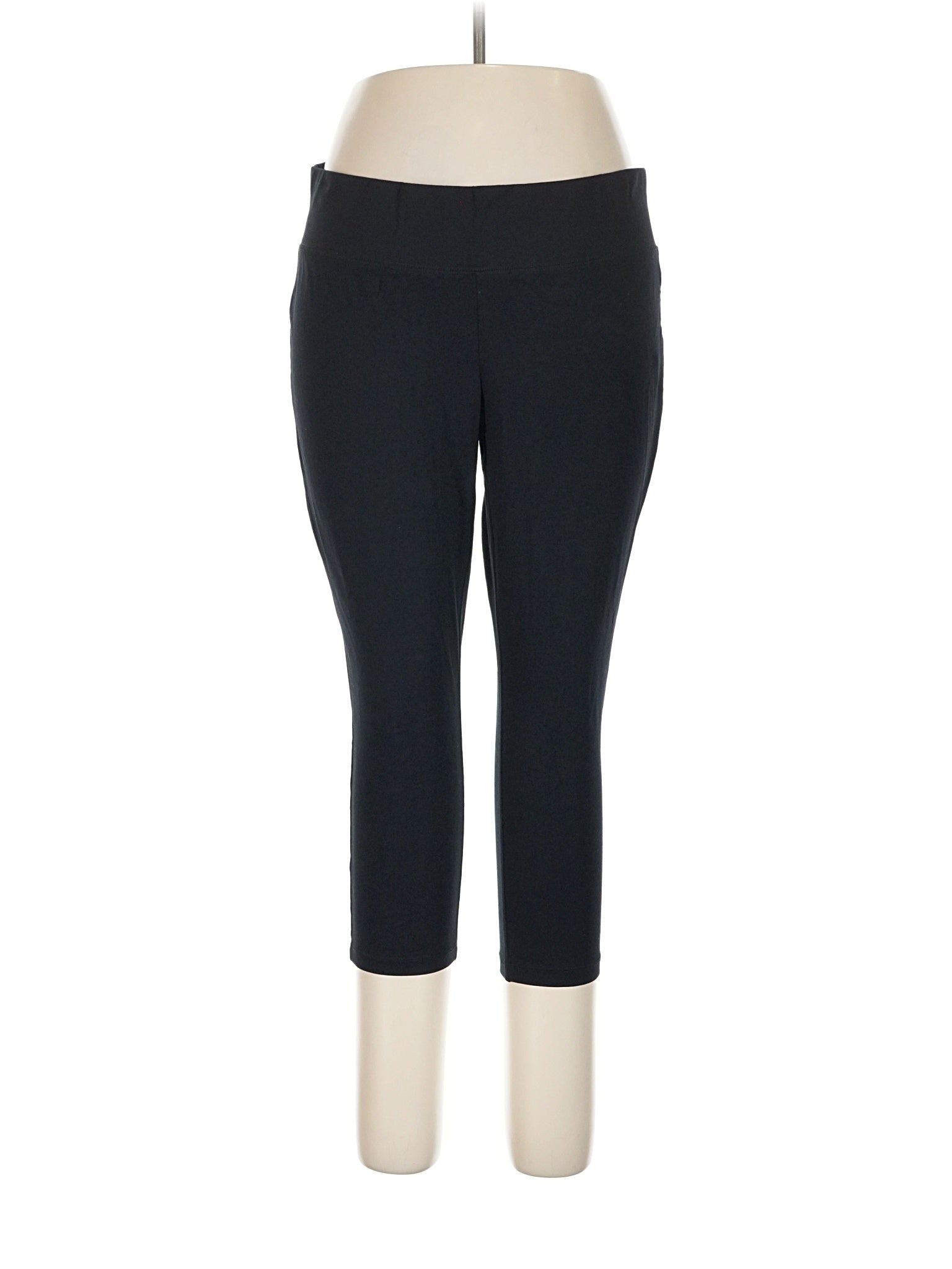1 size - 1X W