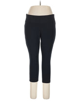 1 size - 1X W