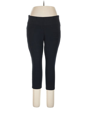 1 size - 1X W