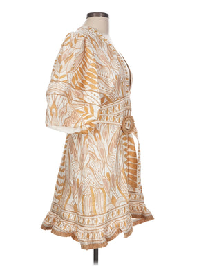 3 size - L