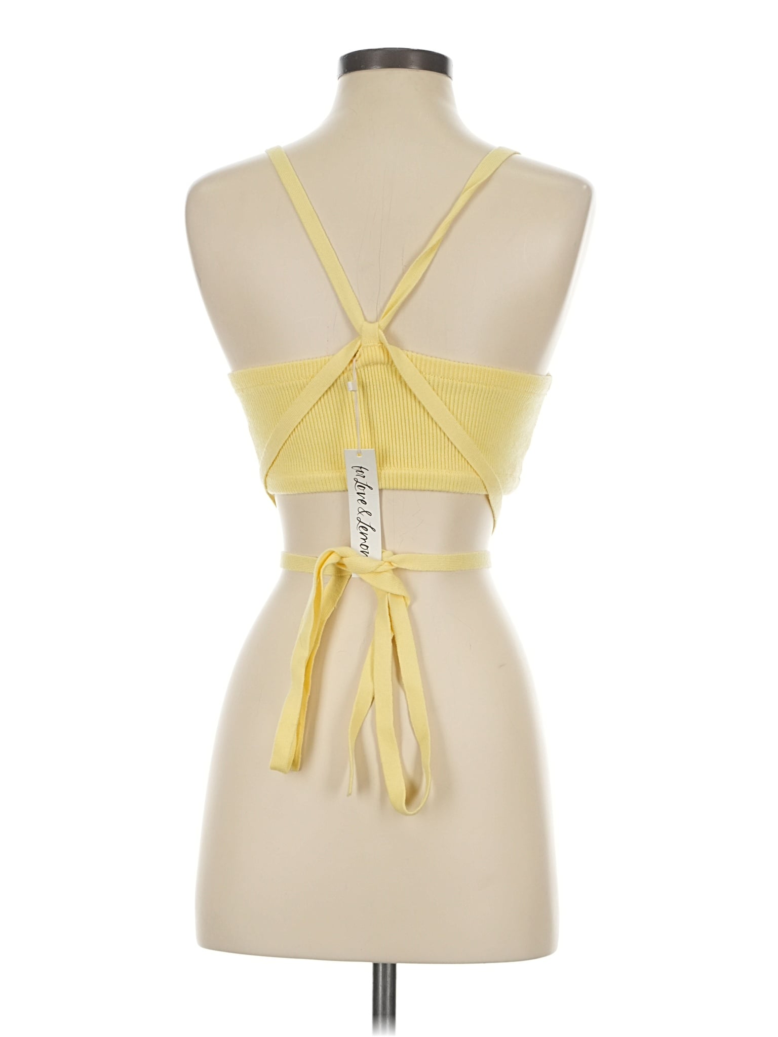 2 size - S