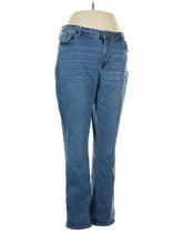 1 size - 22 W