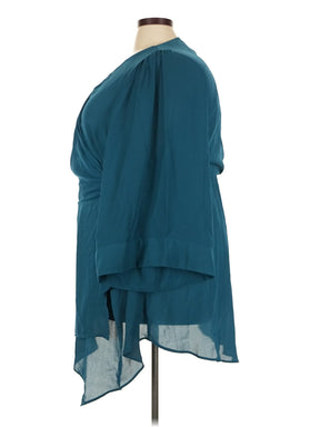 4 size - 24 W (XXL) W