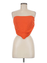 1 size - 6