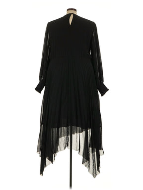 2 size - 22 W (XL) W