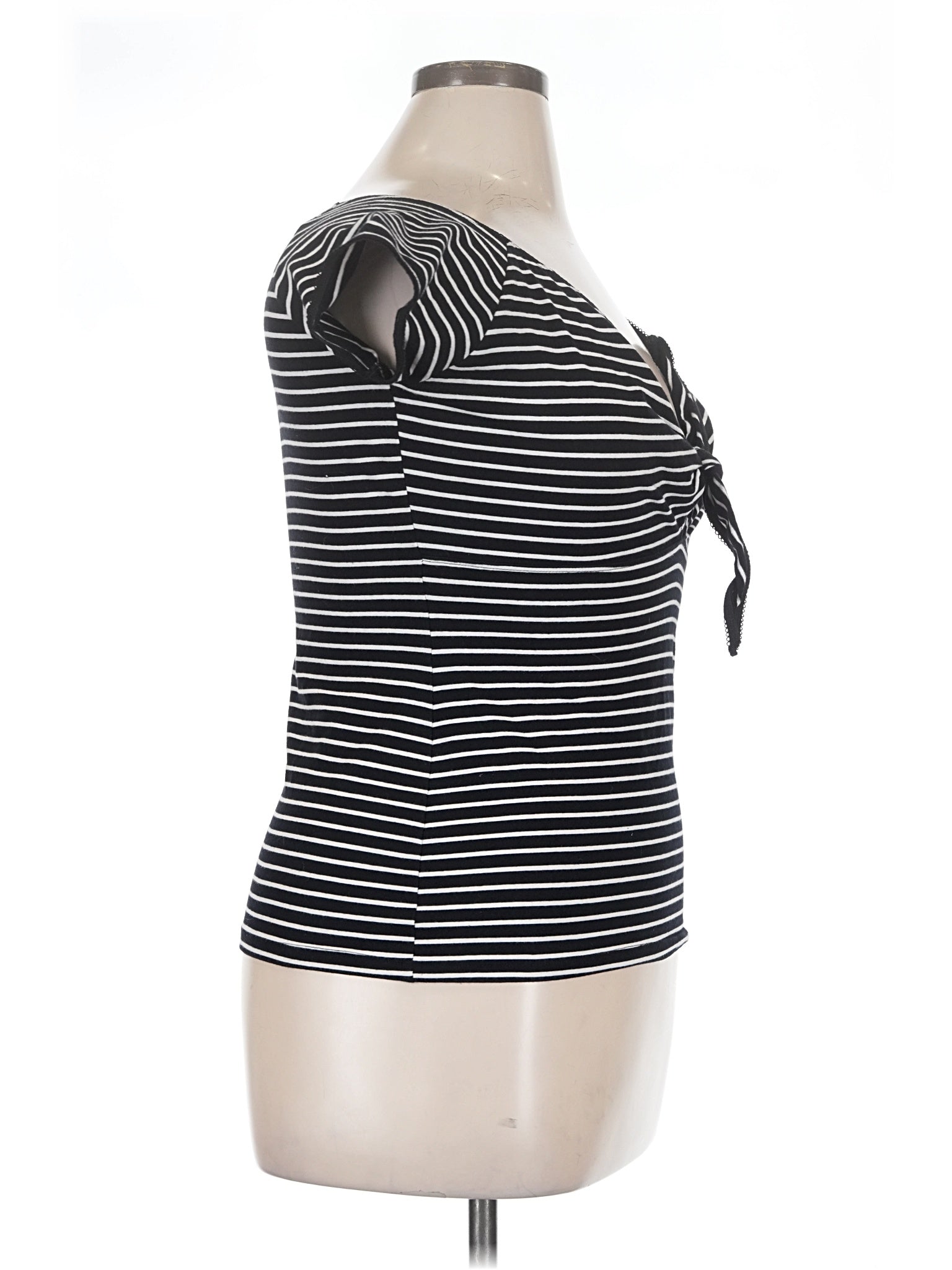 3 size - XXL