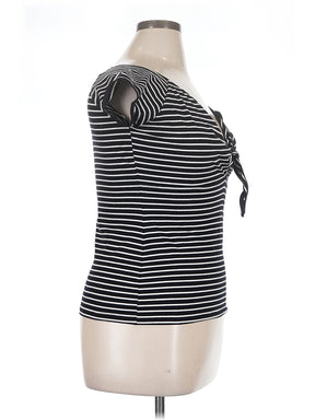 3 size - XXL