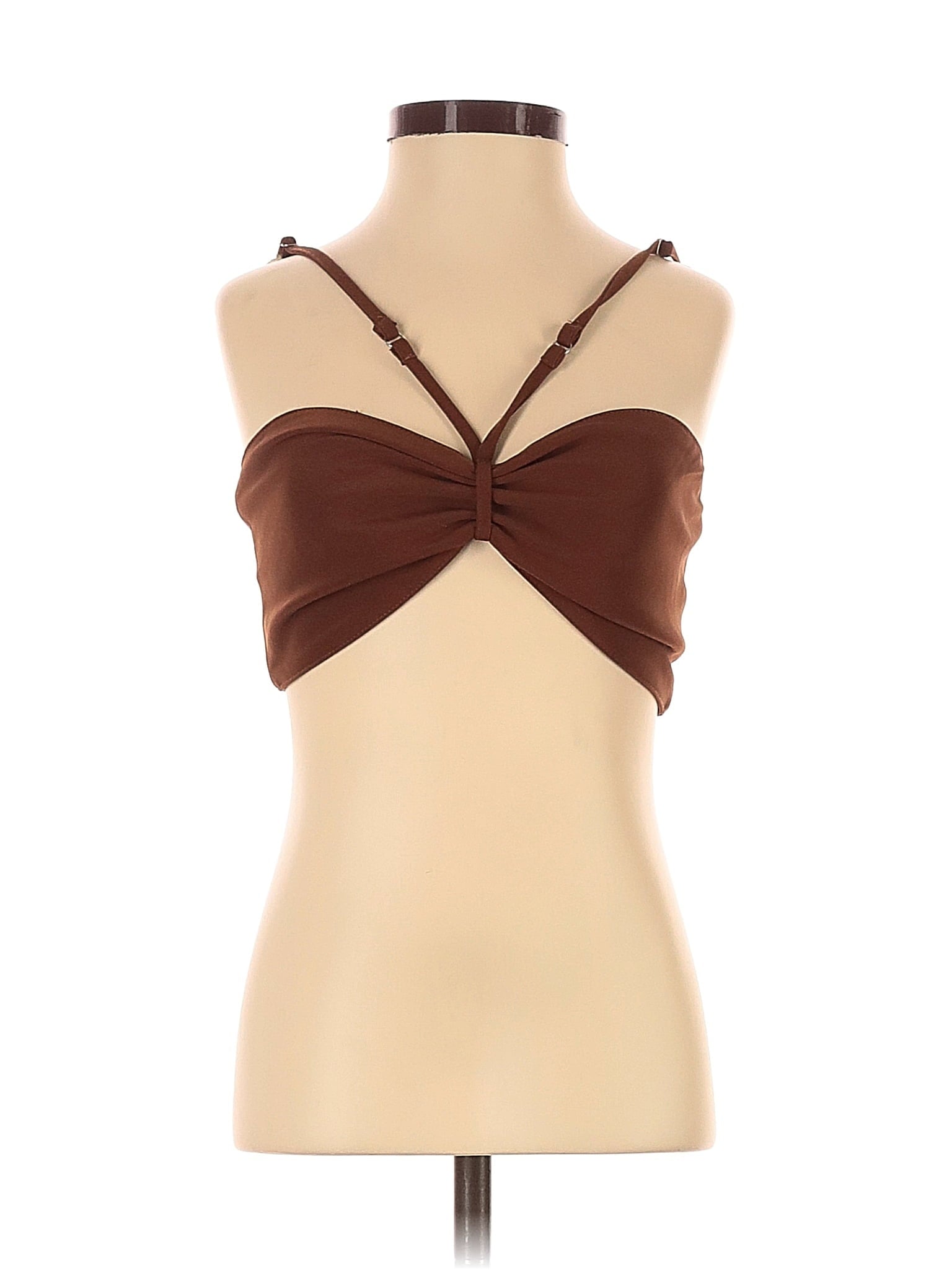 1 size - 4