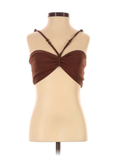 1 size - 4