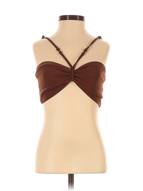 1 size - 4
