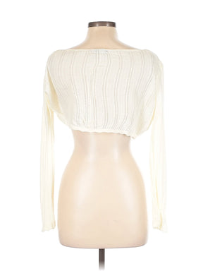 2 size - 10