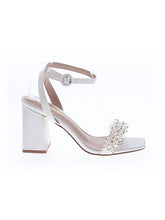 1 shoe size - 7 1/2
