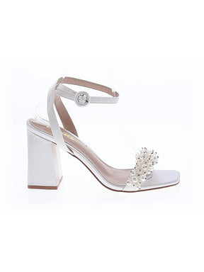 1 shoe size - 7 1/2