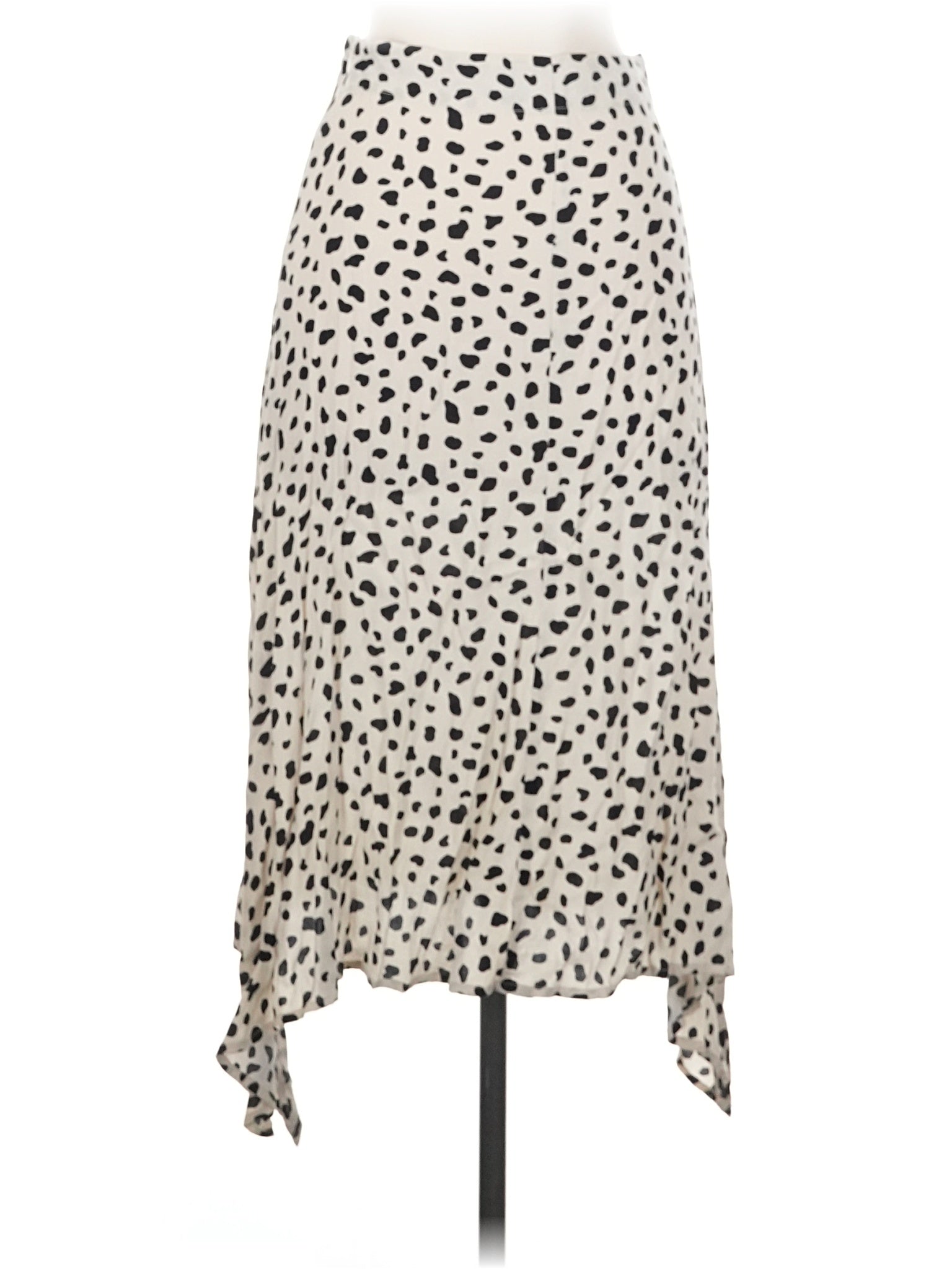 2 size - XS