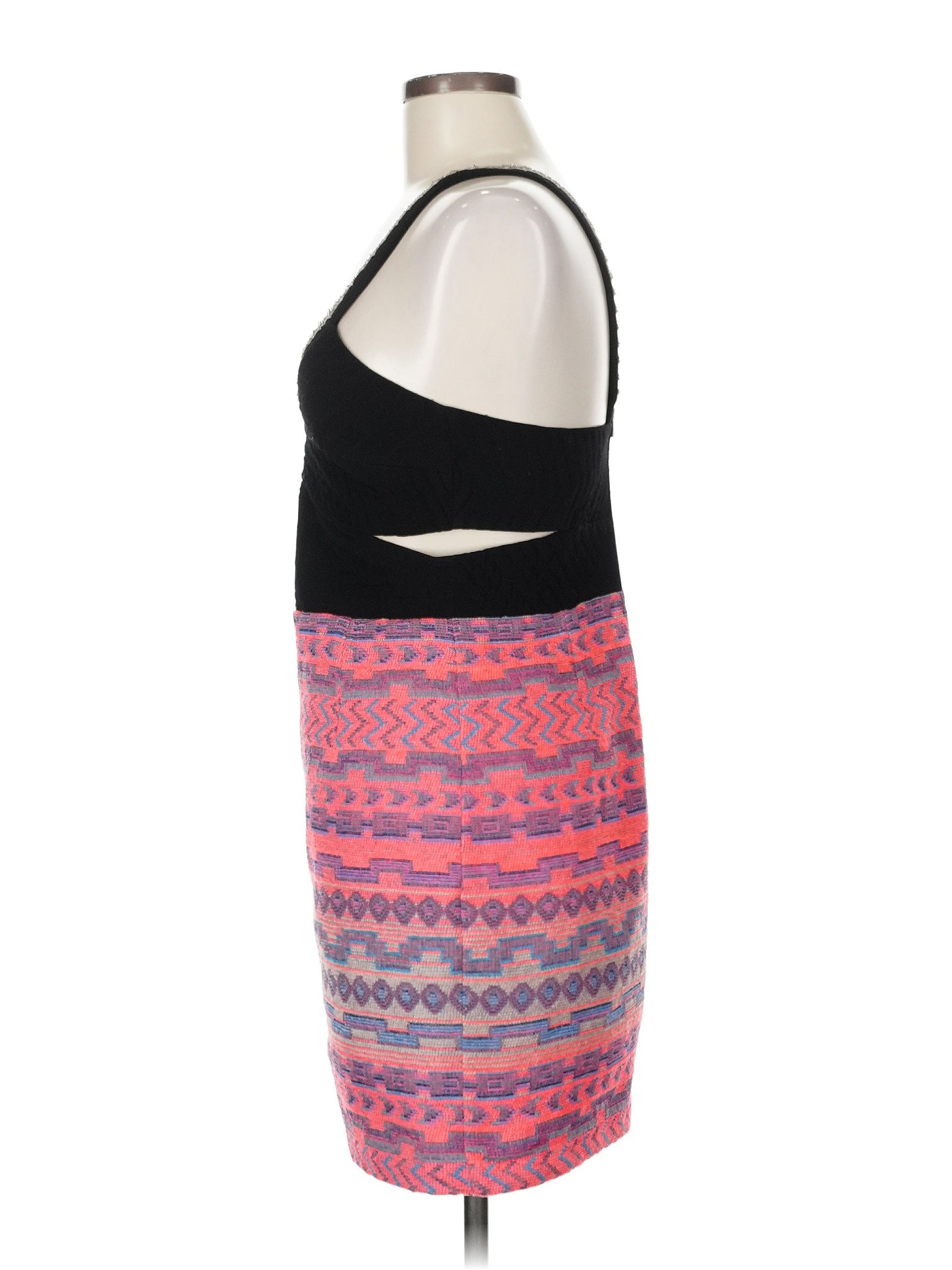 4 size - M