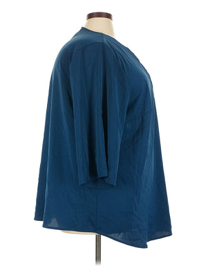 3 size - 26 W