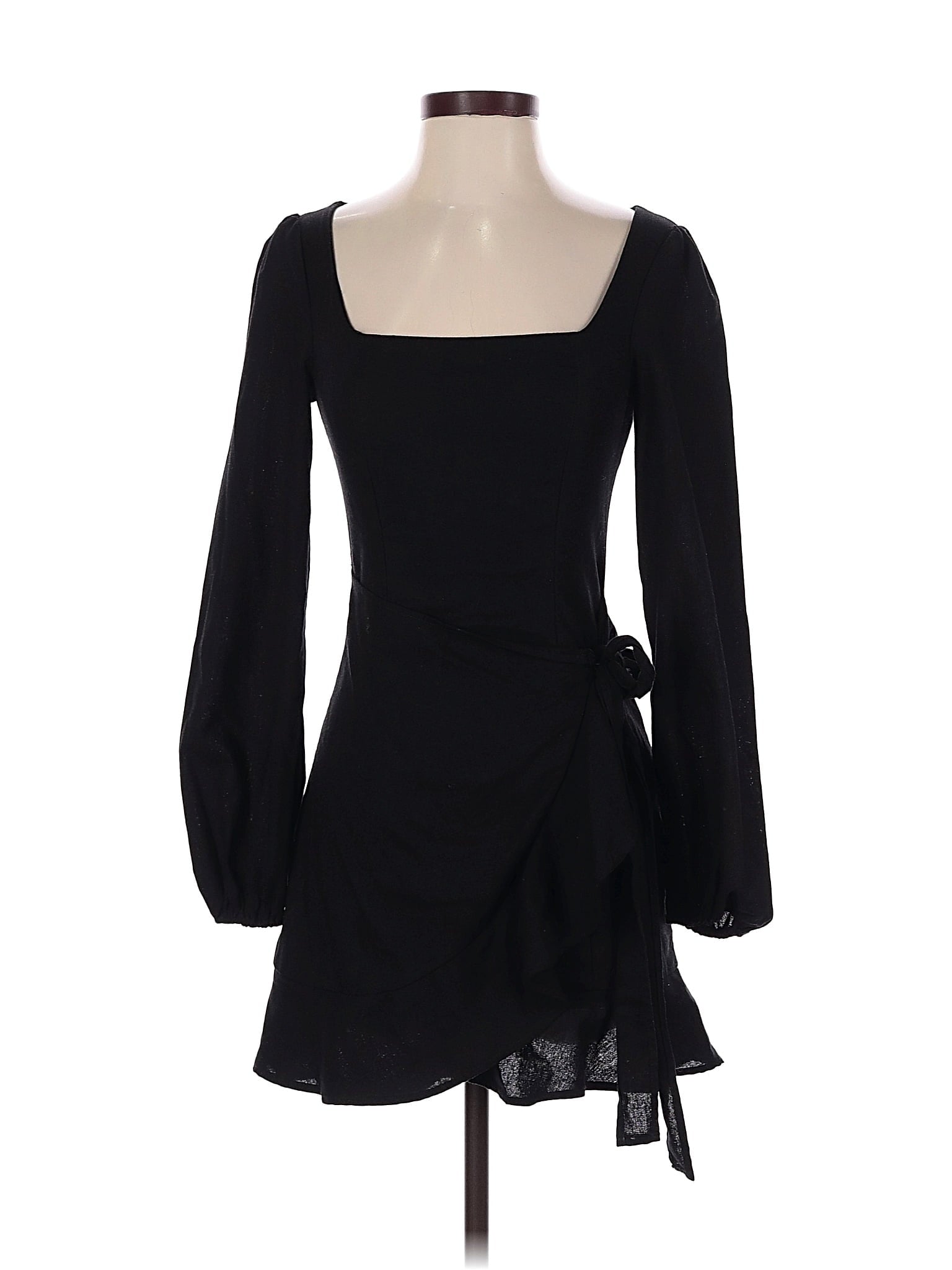 1 size - 2