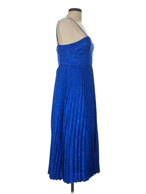 3 size - L