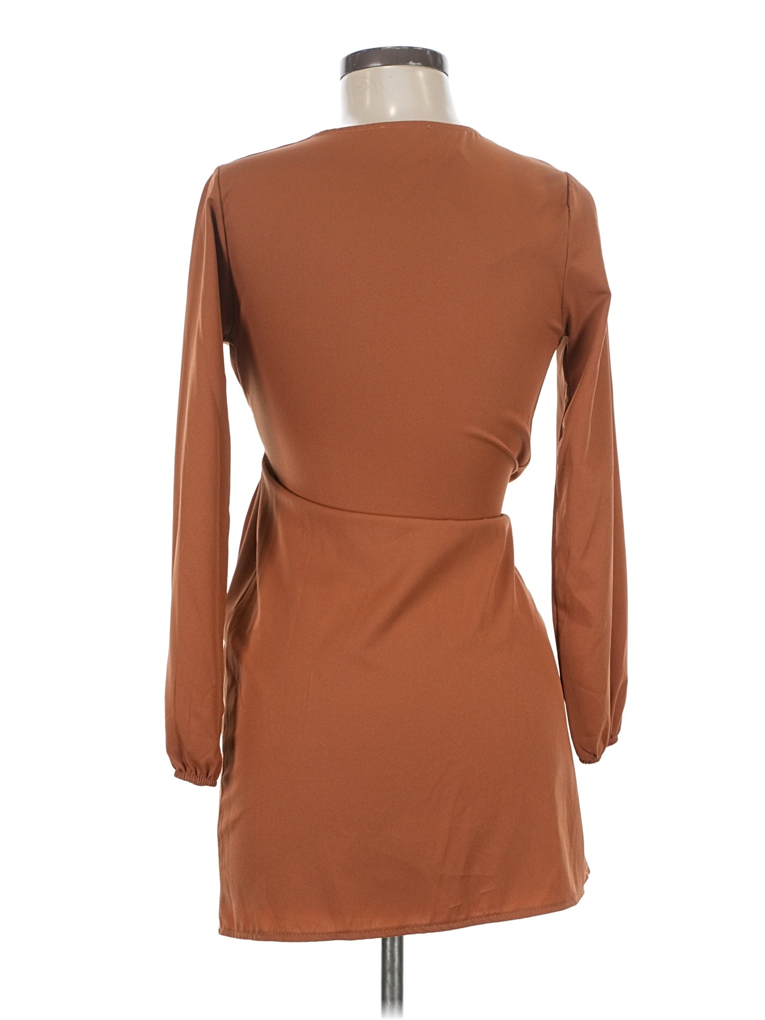 2 size - 6