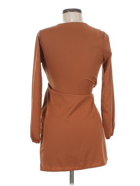 2 size - 6