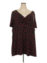 1 size - 28 W