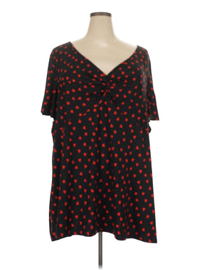 1 size - 28 W