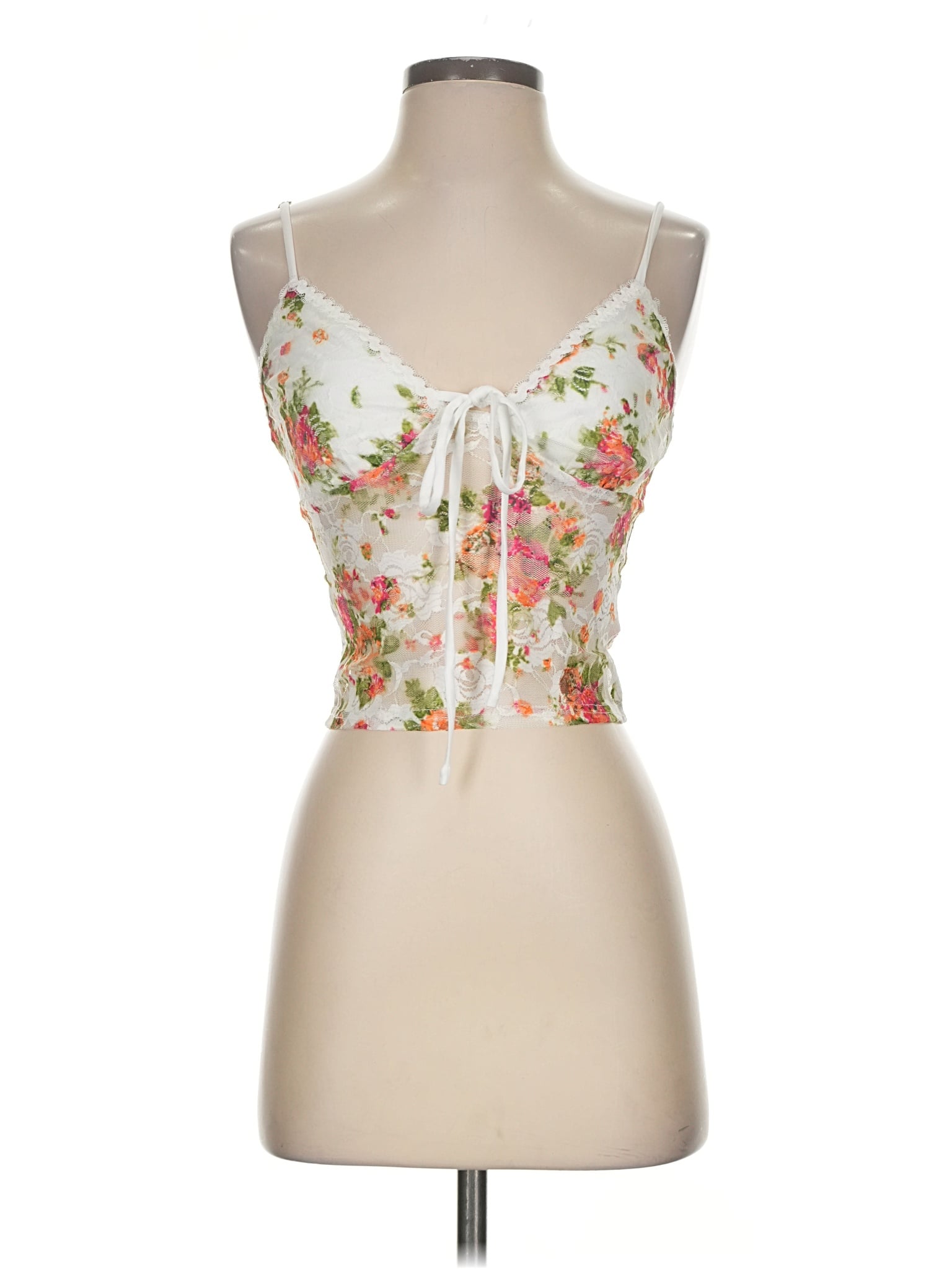 1 size - S