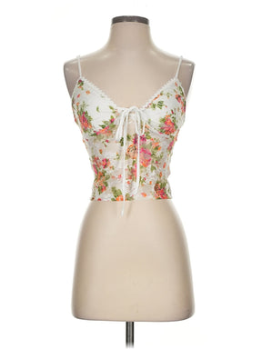 1 size - S