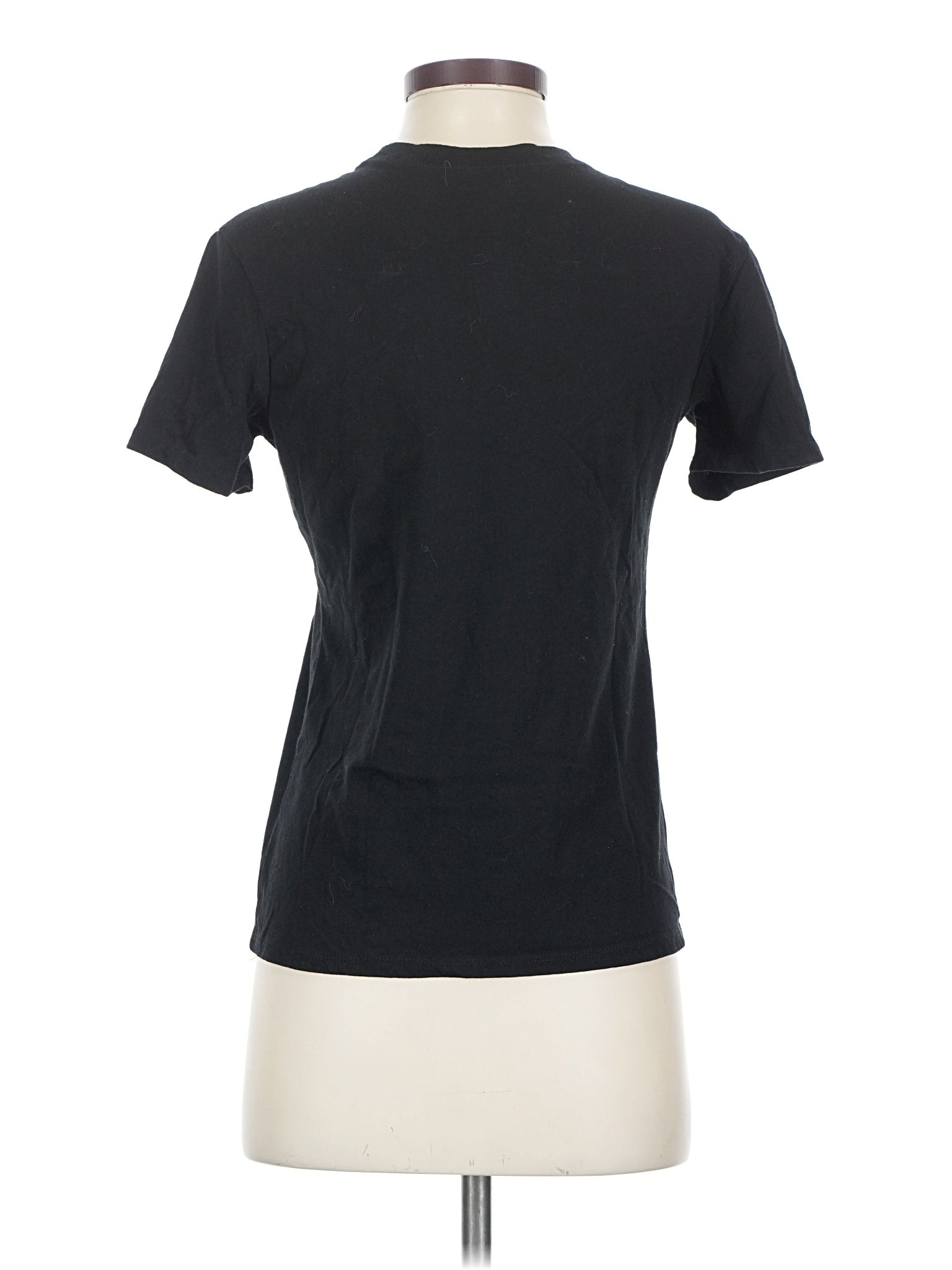 2 size - 3 - 5