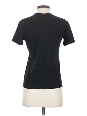 2 size - 3 - 5