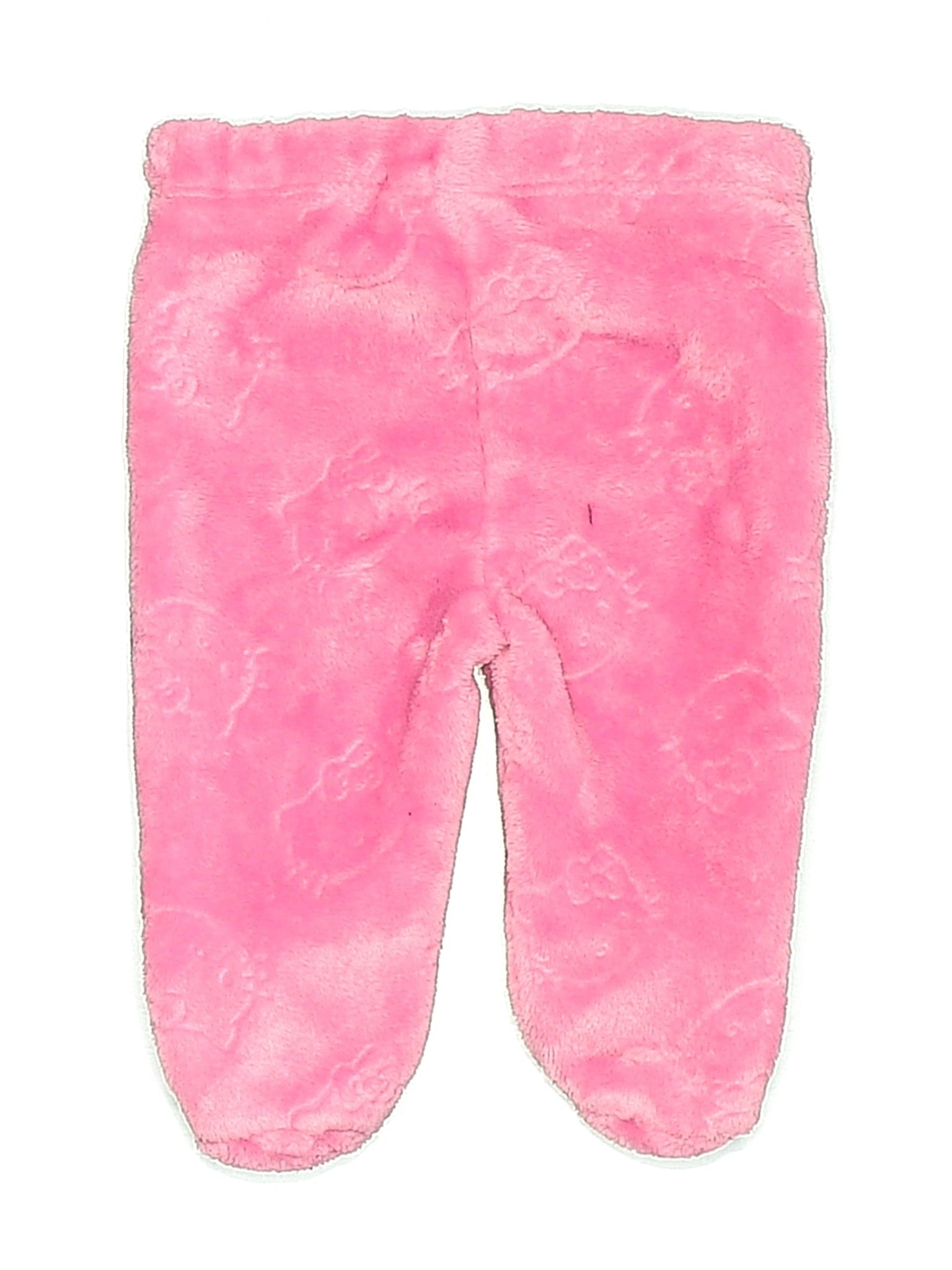 2 size - 3 mo
