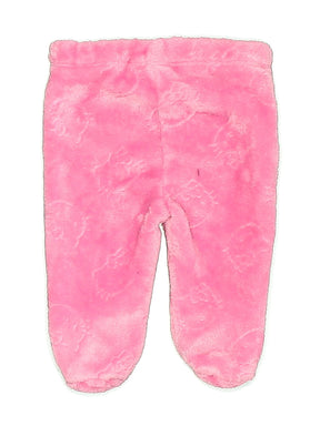 2 size - 3 mo