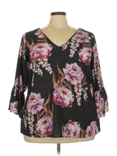 1 size - 20 W