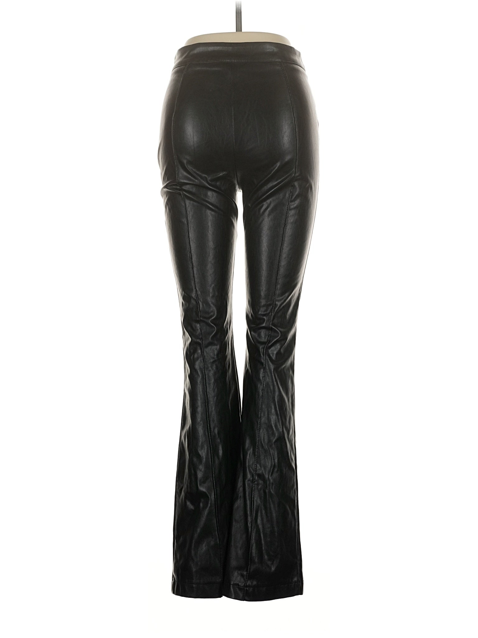 2 size - 2