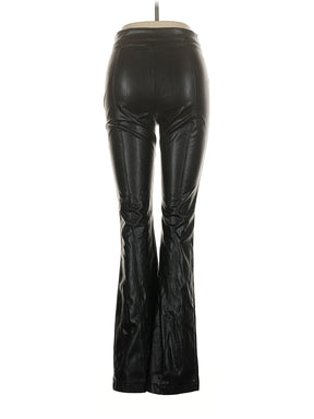 2 size - 2