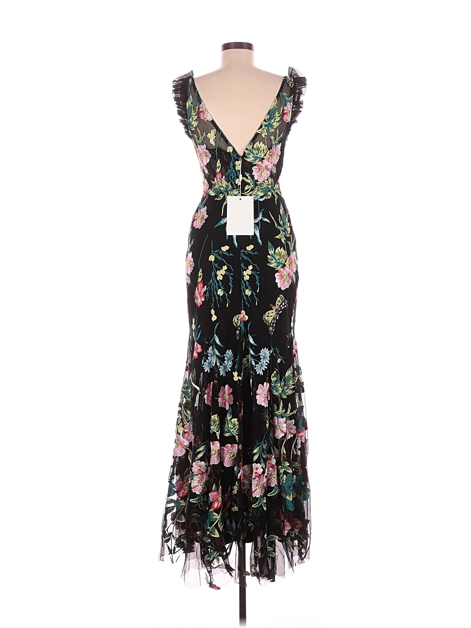 2 size - 6