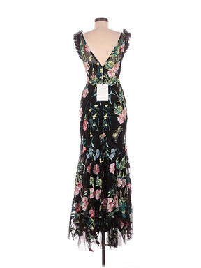 2 size - 6