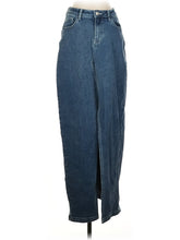 1 size - 4