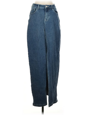 1 size - 4
