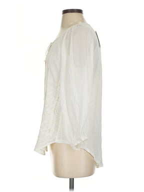 4 size - S