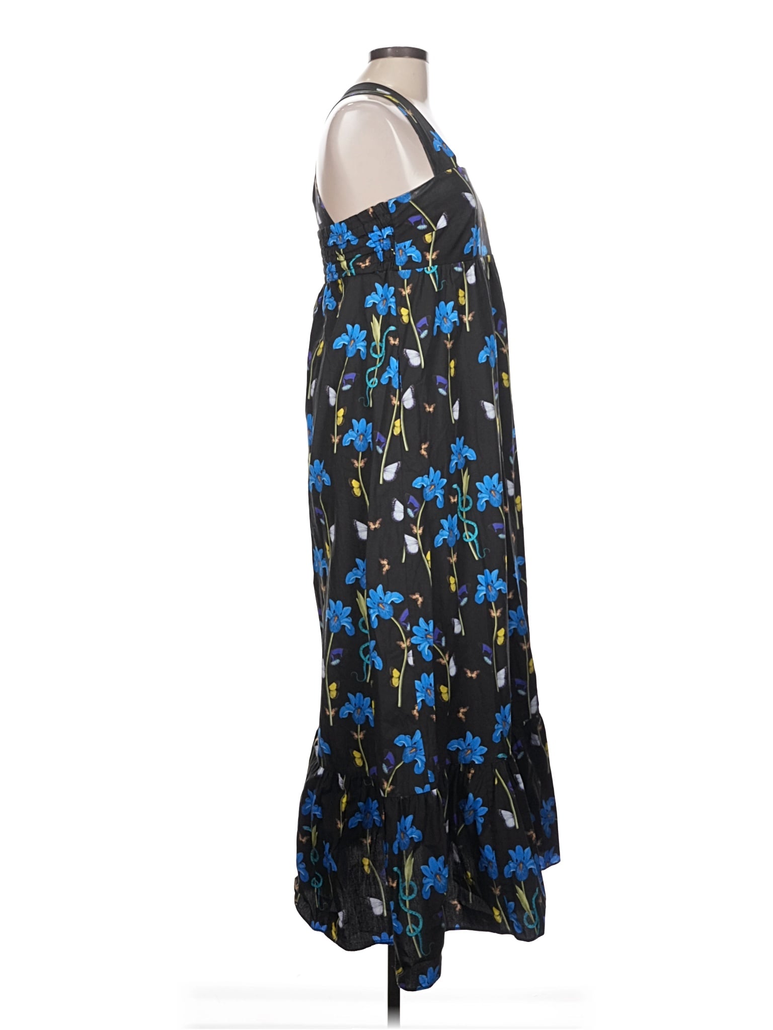 3 size - 10